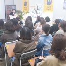 세천뮤엠영어학원