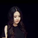 (주)엠플러스커뮤니케이션 이미지