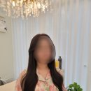 붙임머리 - 수원시 팔달구 인계로138번길 8 | 붙임머리