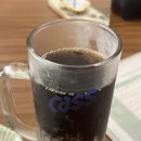 자담치킨모라점 이미지