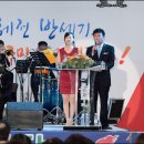 변재열 Daum카페