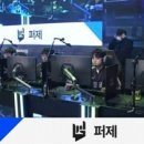 루나틱하이PC 이미지