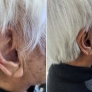 스타키보청기포항점 이미지