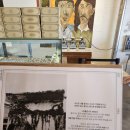 애월주유소 이미지