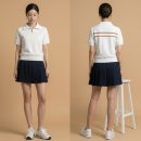 탑골프 쇼핑하우