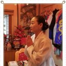 신명사 | 부산신명사 부산 점집, 신명사에서의 특별한 체험