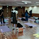 문산보건지소 이미지