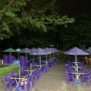 씨유 가로수길점 이미지