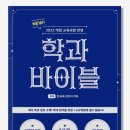 캠토 이미지