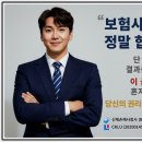 S0650 네이버블로그