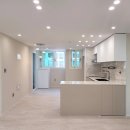 첨단부영3차 이미지