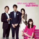 10 이미지