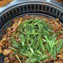 통나무오리 | 부산 북구 / 만덕 / 삼소통나무집숯불구이 - 내돈내산 오리고기 후기! 가족외식장소, 단체식당 추천