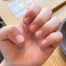 송애교살롱