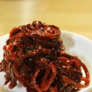 쪼물쪼물엄마손맛
