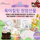원더까페