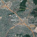 연신내로 이미지