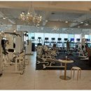 계산새로 65번길 이미지