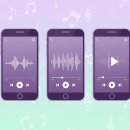 전곡사무소 이미지