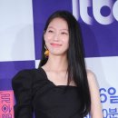 혼담 이미지