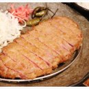 둥이식당 이미지