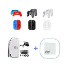 에스엠제이 이미지