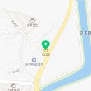 GS25연초럭키점 네이버블로그