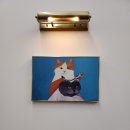 CW메디칼 이미지