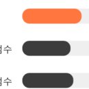 경신모터스 이미지