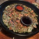 남산갈비오리 이미지