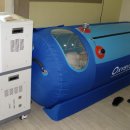 향기로운한의원 이미지