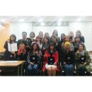 다니엘미용재료 네이버블로그