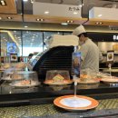 수원-0708 이미지