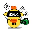 서현식품