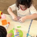 말랑말랭 이미지