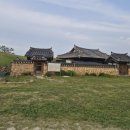 신라왕족보쌈 | 아이와 함께 역사탐험 시리즈 5] 경주 첨성대 대릉원 황리단길 동궁과 월지 월정교 주차