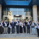 개포.한국공인중개사사무소 이미지