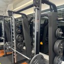 운동하기 좋은 수락산헬스장, 카인드짐 수락산점 내돈내산 후기