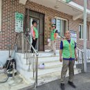 요셉 경로당 이미지