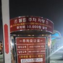 창원유통 이미지