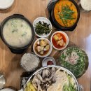 최순옥명품국밥 이미지