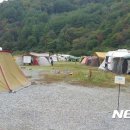 태백소원지 오토캠핑장 이미지