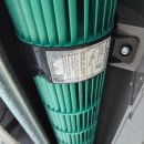 11500-8-25-08 | H.08 입주청소 '새집느낌' 내돈내산 후기 (스티커 제거, 거실 외창, 에어컨 분해 청소까지)