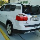 (주)인승 이미지