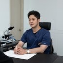 리라피부과의원 이미지