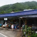 털보슈퍼 이미지