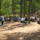 만안구청-13 이미지