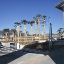 금관가야휴게소 이미지