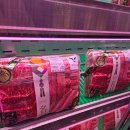 마장동 값진한우 방문 후기 육회 사러 갔다가 한우 선물세트에 반함..(+블로그 할인 이벤트)