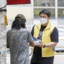 여름건축사사무소 이미지